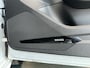 Audi A1 Sportback 25 TFSI Pro Line S *Adap.Cruise*Sportstoelen*S-Line Interieurpack*Led*17Inch*