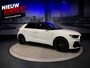 Audi A1 Sportback 25 TFSI Pro Line S *Adap.Cruise*Sportstoelen*S-Line Interieurpack*Led*17Inch*