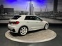 Audi A1 Sportback 25 TFSI Pro Line S *Adap.Cruise*Sportstoelen*S-Line Interieurpack*Led*17Inch*