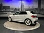 Audi A1 Sportback 25 TFSI Pro Line S *Adap.Cruise*Sportstoelen*S-Line Interieurpack*Led*17Inch*