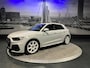 Audi A1 Sportback 25 TFSI Pro Line S *Adap.Cruise*Sportstoelen*S-Line Interieurpack*Led*17Inch*