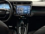 Ford Puma 1.0 EcoBoost Hybrid ST-Line X Pano, Half leder, Camera, Winterpakket, Elektrische achterklep, Navi, Keyless start, Cruise control