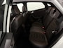 Ford Puma 1.0 EcoBoost Hybrid ST-Line X Pano, Half leder, Camera, Winterpakket, Elektrische achterklep, Navi, Keyless start, Cruise control