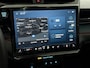 Ford Puma 1.0 EcoBoost Hybrid ST-Line X Pano, Half leder, Camera, Winterpakket, Elektrische achterklep, Navi, Keyless start, Cruise control