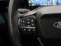 Ford Puma 1.0 EcoBoost Hybrid ST-Line X Pano, Half leder, Camera, Winterpakket, Elektrische achterklep, Navi, Keyless start, Cruise control