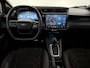 Ford Puma 1.0 EcoBoost Hybrid ST-Line X Pano, Half leder, Camera, Winterpakket, Elektrische achterklep, Navi, Keyless start, Cruise control