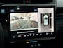 Ford Puma 1.0 EcoBoost Hybrid ST-Line X Pano, Half leder, Camera, Winterpakket, Elektrische achterklep, Navi, Keyless start, Cruise control