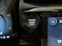 Ford Puma 1.0 EcoBoost Hybrid ST-Line X Pano, Half leder, Camera, Winterpakket, Elektrische achterklep, Navi, Keyless start, Cruise control
