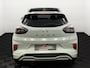 Ford Puma 1.0 EcoBoost Hybrid ST-Line X Pano, Half leder, Camera, Winterpakket, Elektrische achterklep, Navi, Keyless start, Cruise control