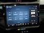 Ford Puma 1.0 EcoBoost Hybrid ST-Line X Pano, Half leder, Camera, Winterpakket, Elektrische achterklep, Navi, Keyless start, Cruise control