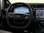 Ford Puma 1.0 EcoBoost Hybrid ST-Line X Pano, Half leder, Camera, Winterpakket, Elektrische achterklep, Navi, Keyless start, Cruise control