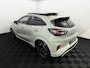 Ford Puma 1.0 EcoBoost Hybrid ST-Line X Pano, Half leder, Camera, Winterpakket, Elektrische achterklep, Navi, Keyless start, Cruise control