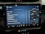 Ford Puma 1.0 EcoBoost Hybrid ST-Line X Pano, Half leder, Camera, Winterpakket, Elektrische achterklep, Navi, Keyless start, Cruise control
