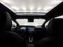Ford Puma 1.0 EcoBoost Hybrid ST-Line X Pano, Half leder, Camera, Winterpakket, Elektrische achterklep, Navi, Keyless start, Cruise control