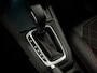 Ford Puma 1.0 EcoBoost Hybrid ST-Line X Pano, Half leder, Camera, Winterpakket, Elektrische achterklep, Navi, Keyless start, Cruise control