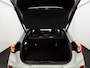 Ford Puma 1.0 EcoBoost Hybrid ST-Line X Pano, Half leder, Camera, Winterpakket, Elektrische achterklep, Navi, Keyless start, Cruise control