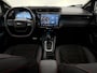 Ford Puma 1.0 EcoBoost Hybrid ST-Line X Pano, Half leder, Camera, Winterpakket, Elektrische achterklep, Navi, Keyless start, Cruise control