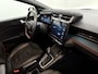 Ford Puma 1.0 EcoBoost Hybrid ST-Line X Pano, Half leder, Camera, Winterpakket, Elektrische achterklep, Navi, Keyless start, Cruise control