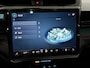 Ford Puma 1.0 EcoBoost Hybrid ST-Line X Pano, Half leder, Camera, Winterpakket, Elektrische achterklep, Navi, Keyless start, Cruise control