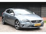 Volvo V40 1.5 T3 Sport R Design/Panorama/Camera/Parkeersensor v,a/Trekhaak