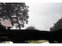 Volvo V40 1.5 T3 Sport R Design/Panorama/Camera/Parkeersensor v,a/Trekhaak