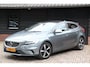 Volvo V40 1.5 T3 Sport R Design/Panorama/Camera/Parkeersensor v,a/Trekhaak