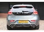 Volvo V40 1.5 T3 Sport R Design/Panorama/Camera/Parkeersensor v,a/Trekhaak