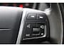 Volvo V40 1.5 T3 Sport R Design/Panorama/Camera/Parkeersensor v,a/Trekhaak