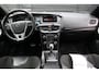Volvo V40 1.5 T3 Sport R Design/Panorama/Camera/Parkeersensor v,a/Trekhaak