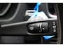 Volvo V40 1.5 T3 Sport R Design/Panorama/Camera/Parkeersensor v,a/Trekhaak