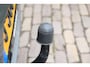 Volvo V40 1.5 T3 Sport R Design/Panorama/Camera/Parkeersensor v,a/Trekhaak