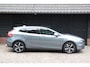 Volvo V40 1.5 T3 Sport R Design/Panorama/Camera/Parkeersensor v,a/Trekhaak