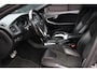 Volvo V40 1.5 T3 Sport R Design/Panorama/Camera/Parkeersensor v,a/Trekhaak