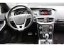 Volvo V40 1.5 T3 Sport R Design/Panorama/Camera/Parkeersensor v,a/Trekhaak