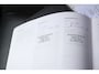 Volvo V40 1.5 T3 Sport R Design/Panorama/Camera/Parkeersensor v,a/Trekhaak