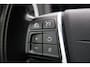 Volvo V40 1.5 T3 Sport R Design/Panorama/Camera/Parkeersensor v,a/Trekhaak