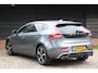 Volvo V40 1.5 T3 Sport R Design/Panorama/Camera/Parkeersensor v,a/Trekhaak