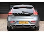 Volvo V40 1.5 T3 Sport R Design/Panorama/Camera/Parkeersensor v,a/Trekhaak