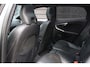 Volvo V40 1.5 T3 Sport R Design/Panorama/Camera/Parkeersensor v,a/Trekhaak