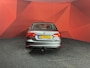 Volkswagen Jetta 1.2 TSI Trendline | Navigatie | Airco | Cruise Control | APK 26-06-2027