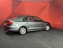 Volkswagen Jetta 1.2 TSI Trendline | Navigatie | Airco | Cruise Control | APK 26-06-2027