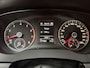 Volkswagen Jetta 1.2 TSI Trendline | Navigatie | Airco | Cruise Control | APK 26-06-2027