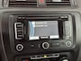 Volkswagen Jetta 1.2 TSI Trendline | Navigatie | Airco | Cruise Control | APK 26-06-2027
