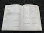 Volkswagen Jetta 1.2 TSI Trendline | Navigatie | Airco | Cruise Control | APK 26-06-2027