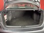 Volkswagen Jetta 1.2 TSI Trendline | Navigatie | Airco | Cruise Control | APK 26-06-2027