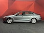 Volkswagen Jetta 1.2 TSI Trendline | Navigatie | Airco | Cruise Control | APK 26-06-2027