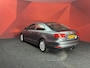 Volkswagen Jetta 1.2 TSI Trendline | Navigatie | Airco | Cruise Control | APK 26-06-2027