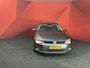 Volkswagen Jetta 1.2 TSI Trendline | Navigatie | Airco | Cruise Control | APK 26-06-2027