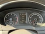 Volkswagen Jetta 1.2 TSI Trendline | Nieuw Binnen! | Navigatie | Airco | Cruise Control | APK 26-06-2027