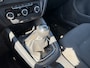 Volkswagen Jetta 1.2 TSI Trendline | Nieuw Binnen! | Navigatie | Airco | Cruise Control | APK 26-06-2027